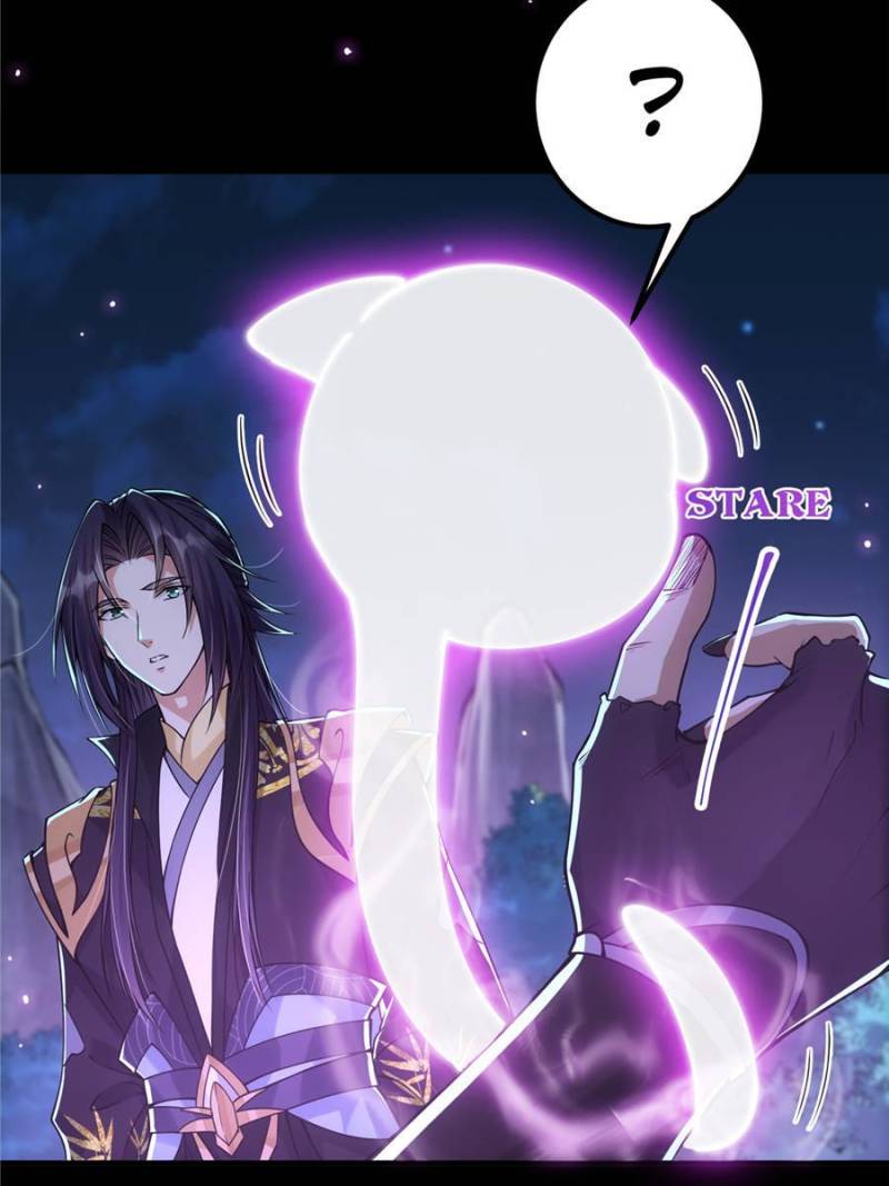 Page 13 of Chapter 45