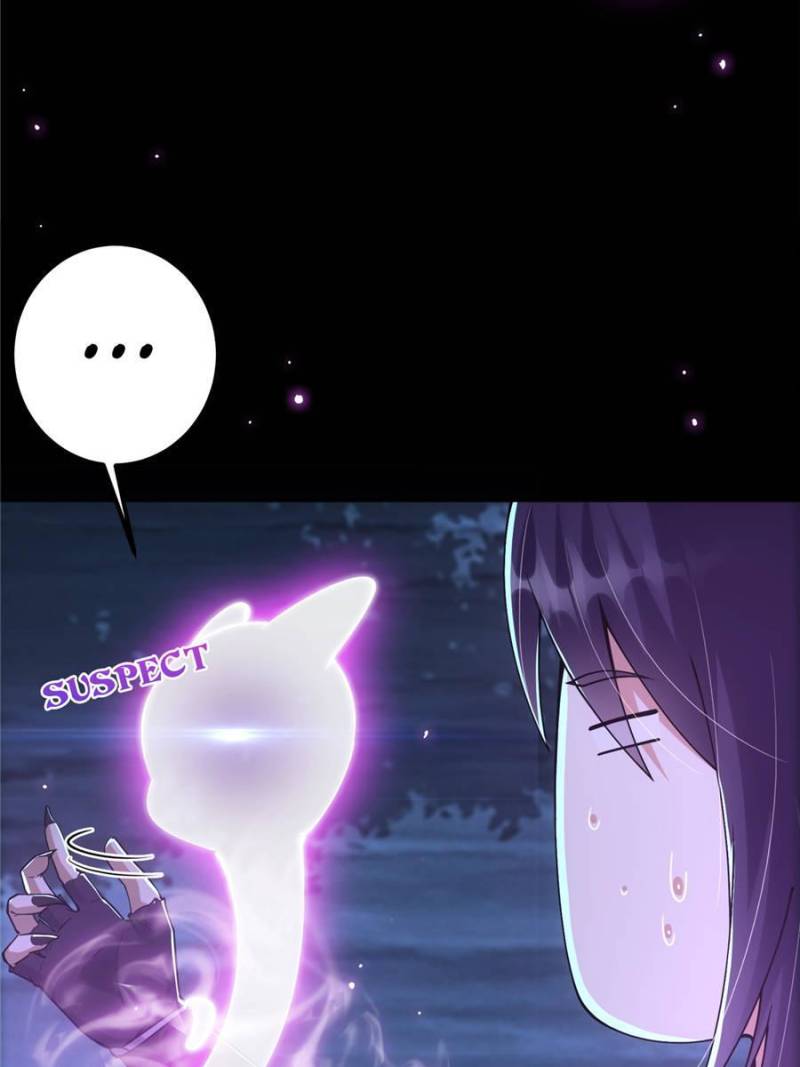 Page 14 of Chapter 45