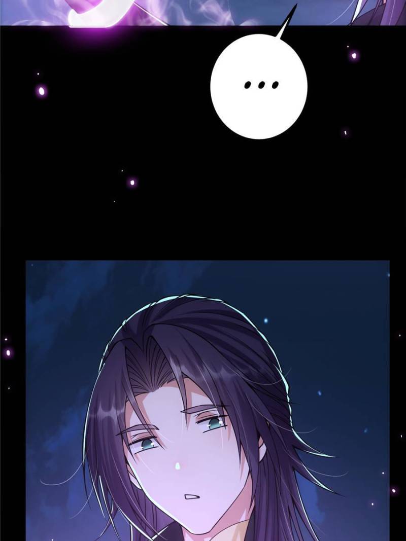 Page 15 of Chapter 45