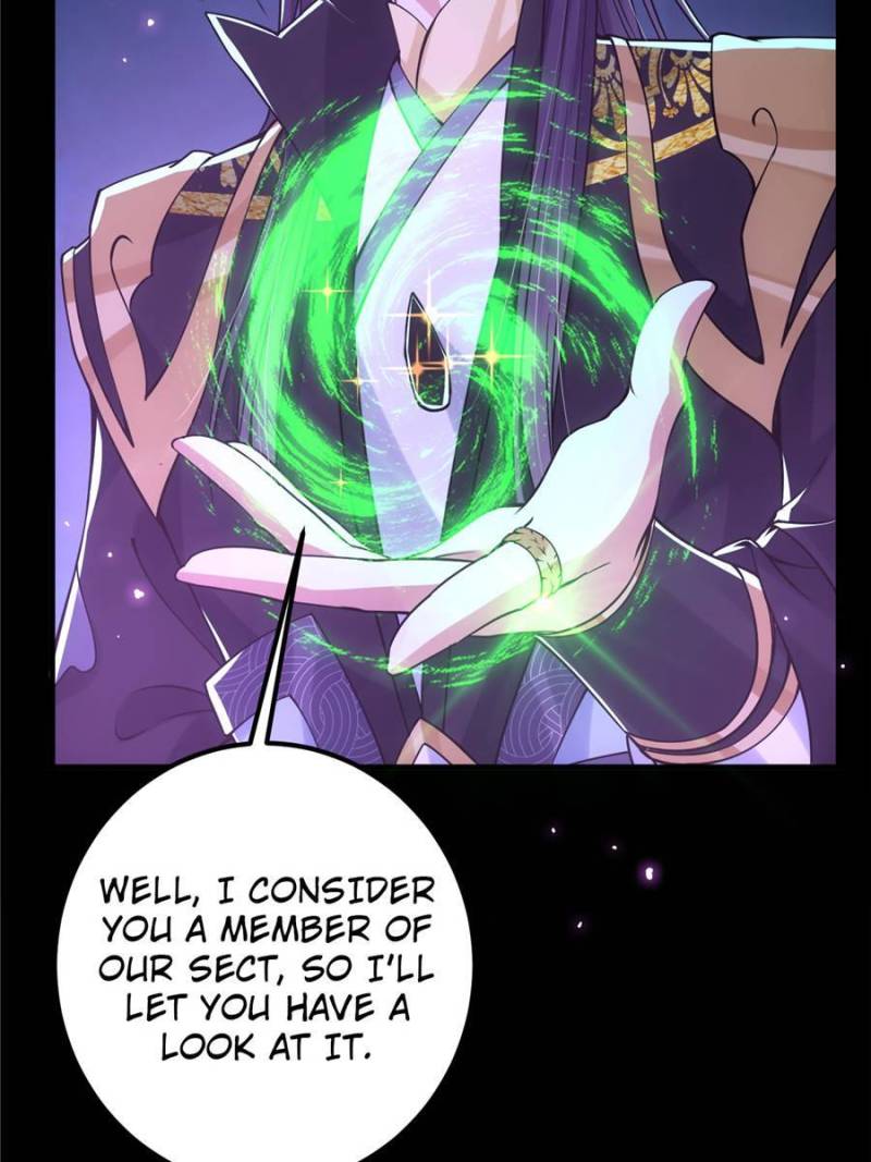Page 16 of Chapter 45