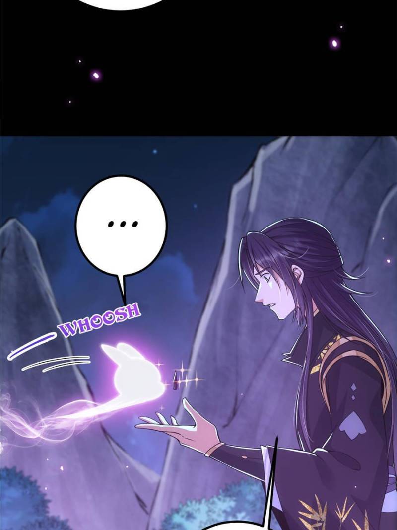 Page 17 of Chapter 45