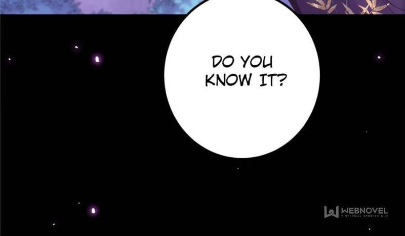 Page 18 of Chapter 45