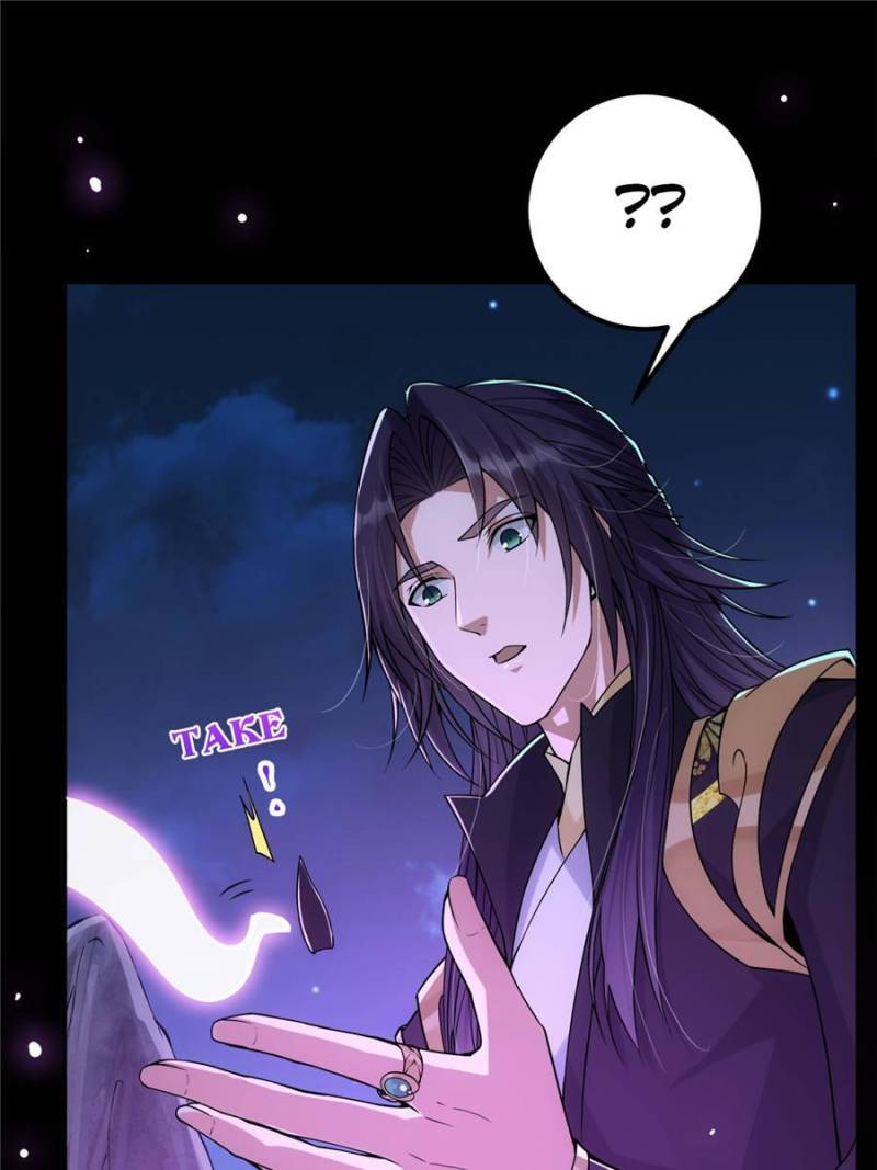 Page 19 of Chapter 45