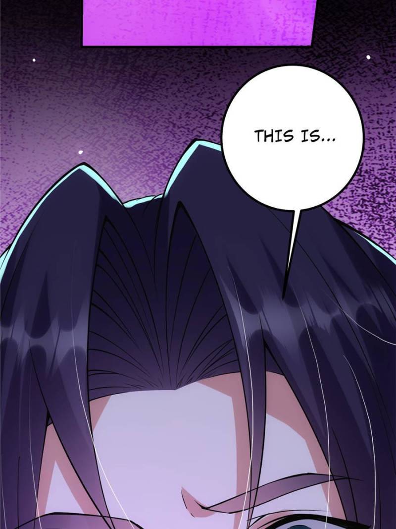 Page 21 of Chapter 45