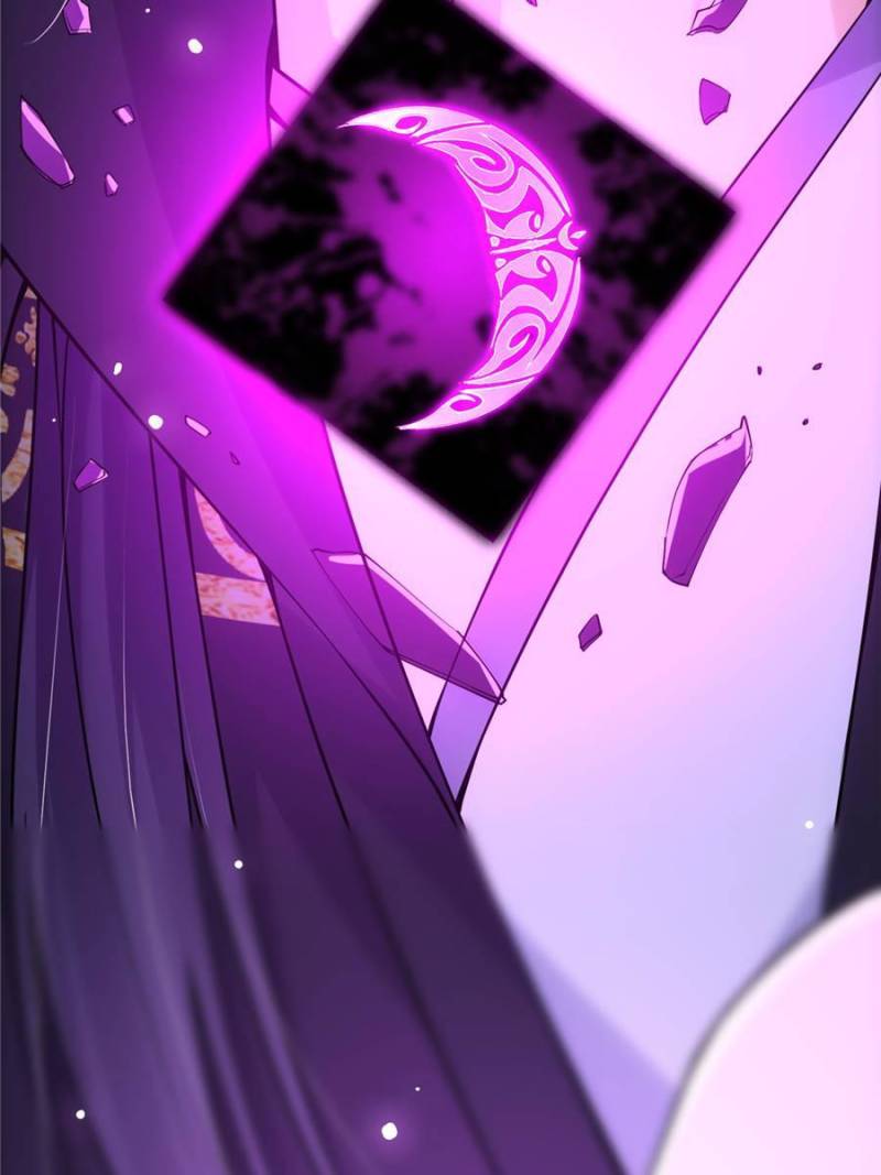 Page 23 of Chapter 45