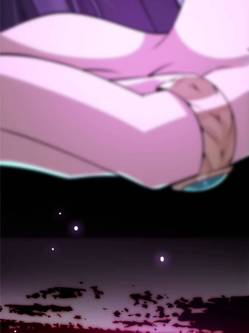 Page 24 of Chapter 45