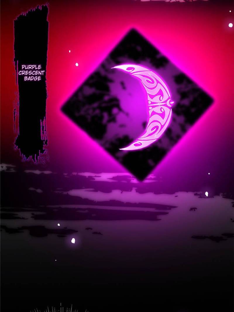Page 25 of Chapter 45