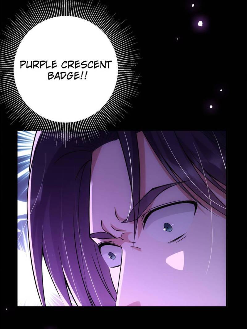 Page 26 of Chapter 45