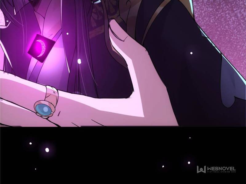 Page 28 of Chapter 45