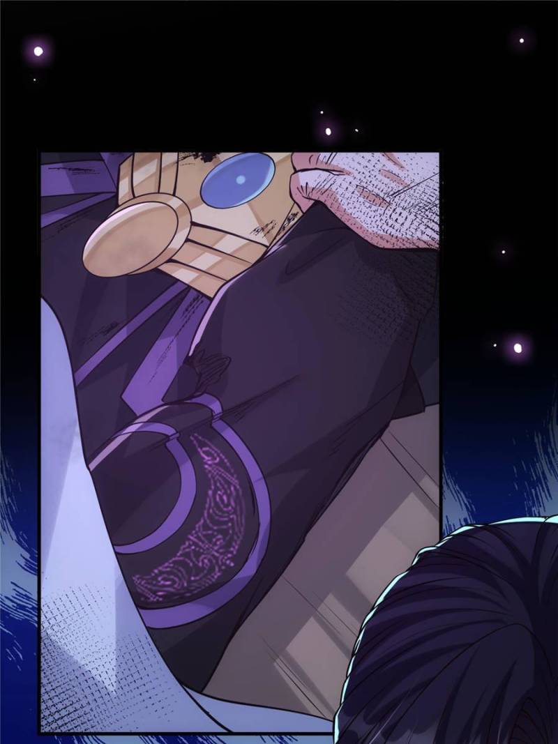 Page 29 of Chapter 45