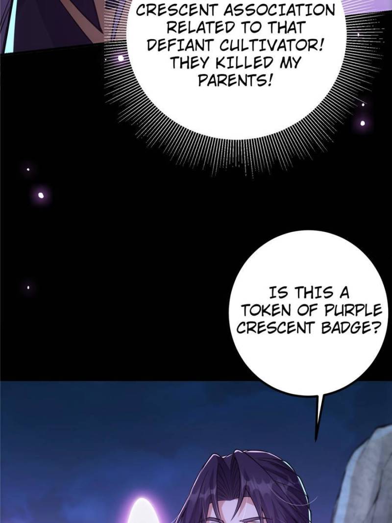 Page 31 of Chapter 45