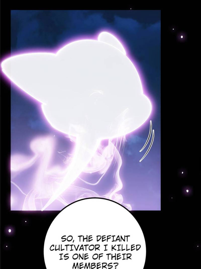 Page 33 of Chapter 45