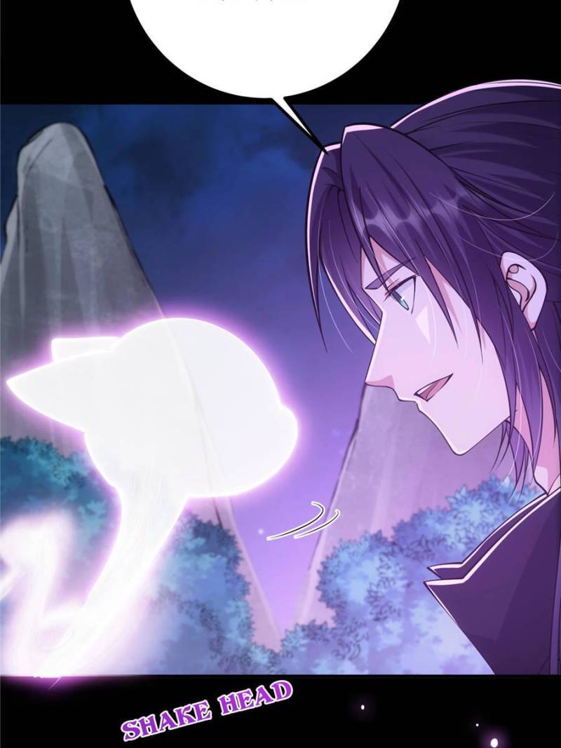 Page 34 of Chapter 45