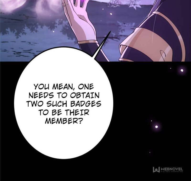 Page 37 of Chapter 45