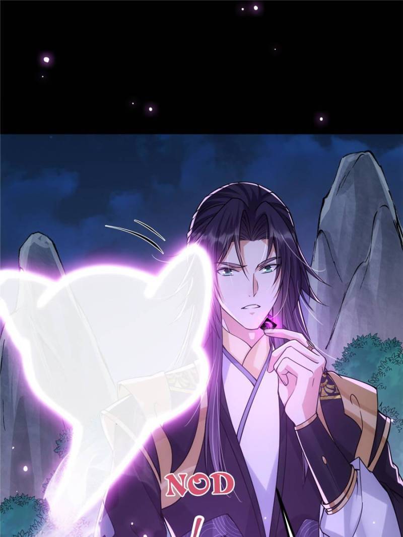 Page 38 of Chapter 45