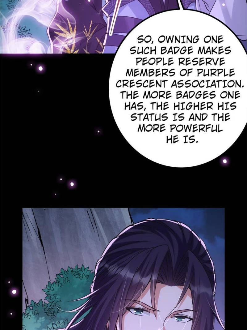 Page 39 of Chapter 45