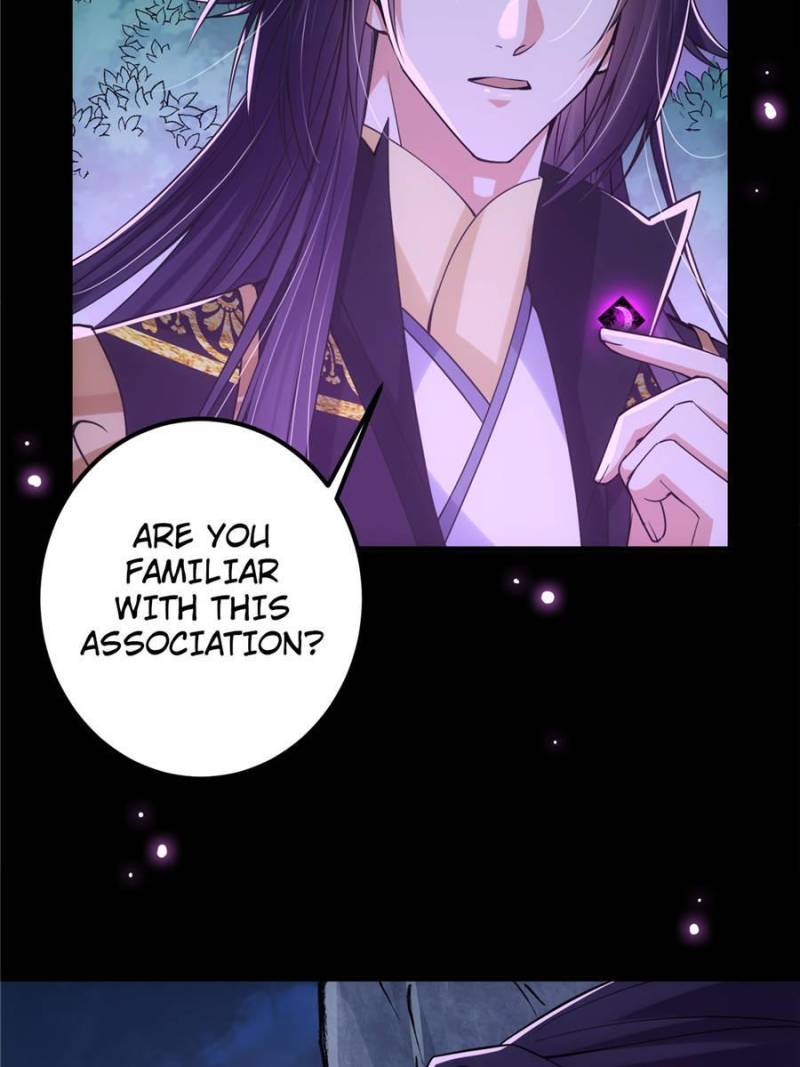 Page 40 of Chapter 45