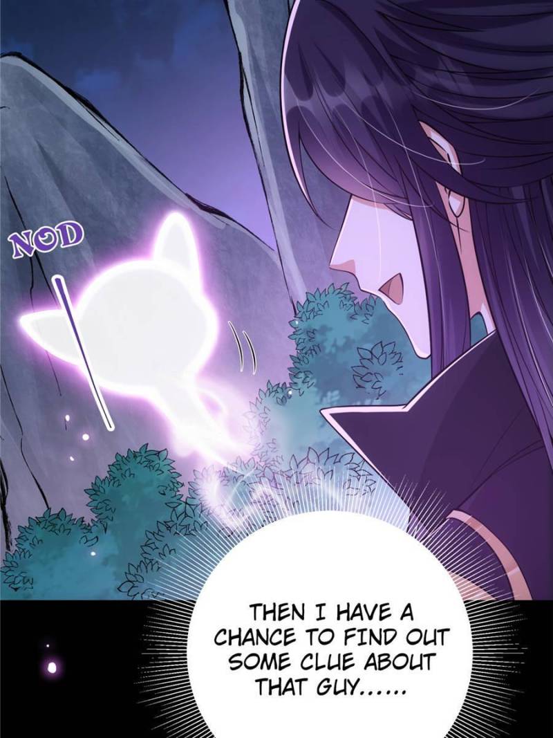 Page 41 of Chapter 45