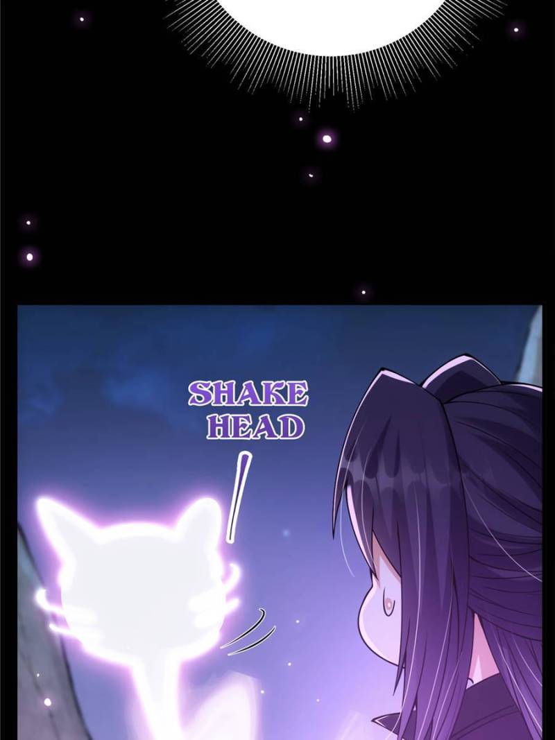 Page 42 of Chapter 45