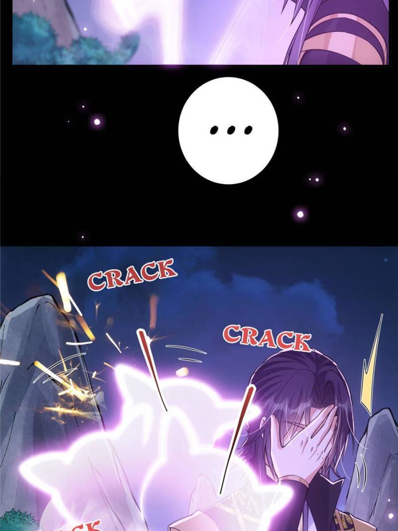 Page 43 of Chapter 45