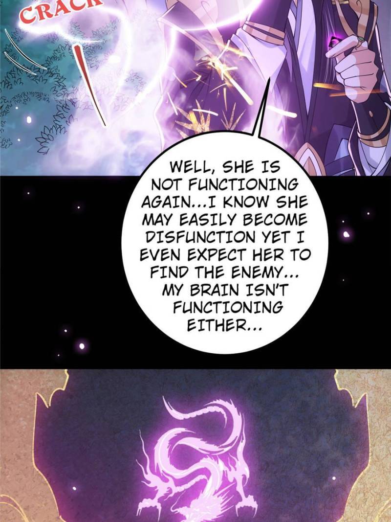 Page 44 of Chapter 45