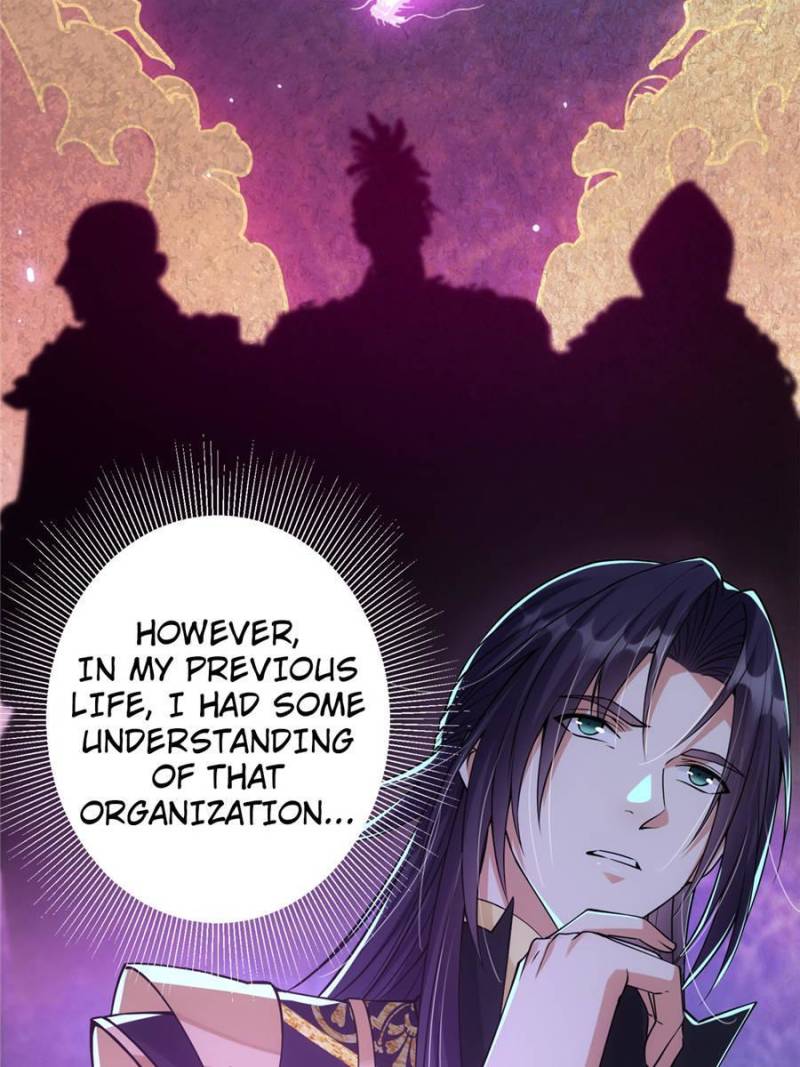 Page 45 of Chapter 45