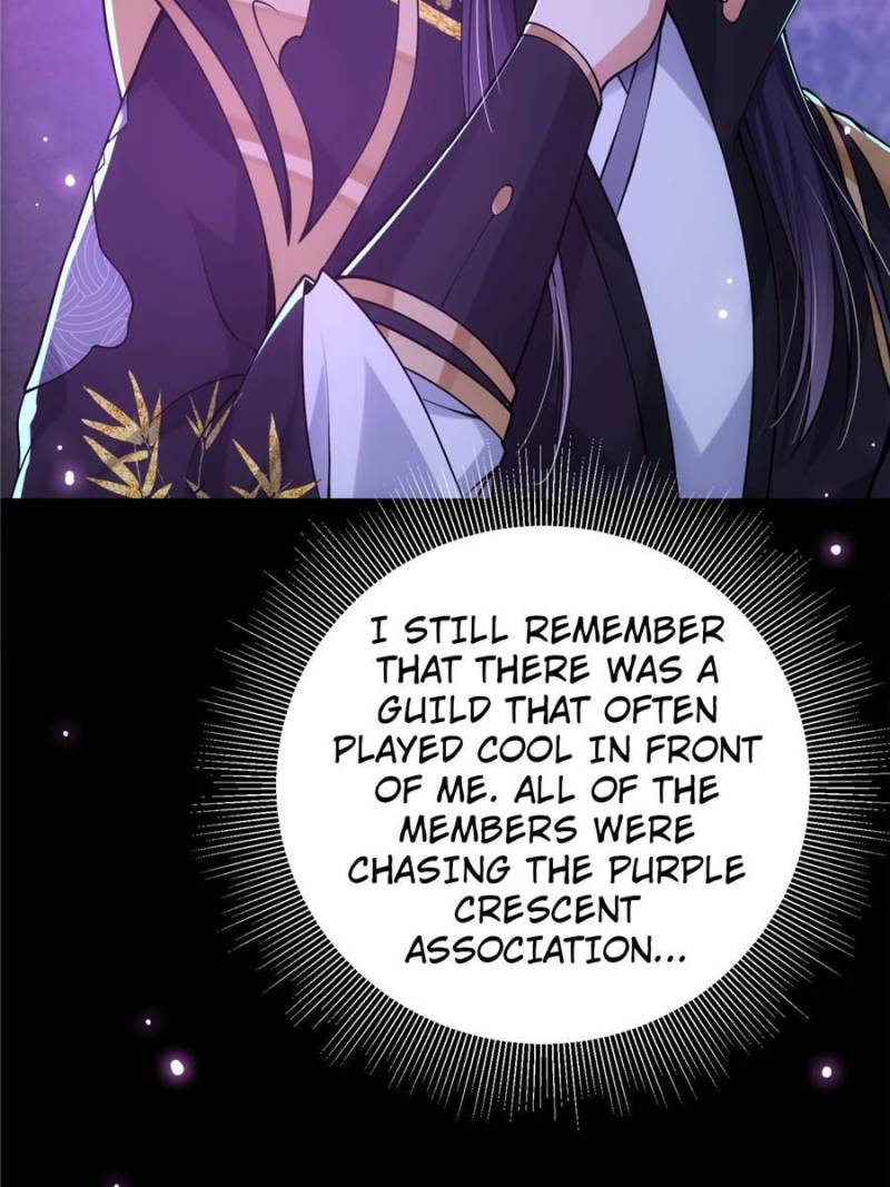 Page 46 of Chapter 45