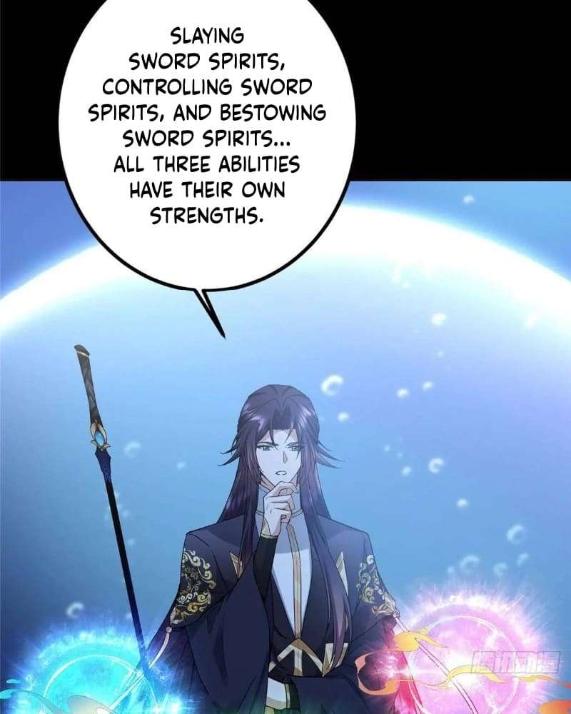 Page 7 of Chapter 450