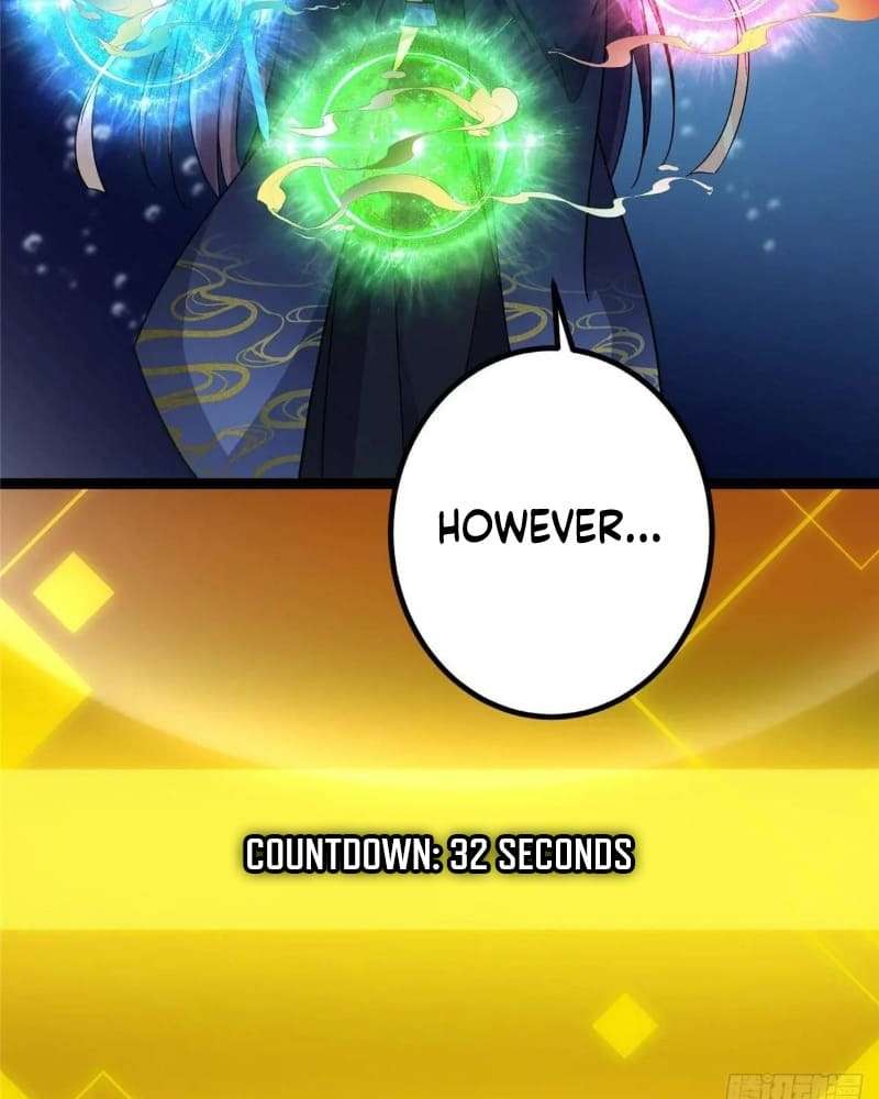 Page 8 of Chapter 450