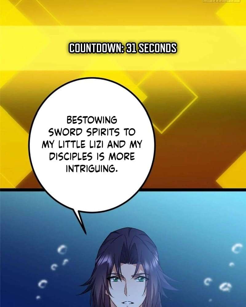 Page 9 of Chapter 450