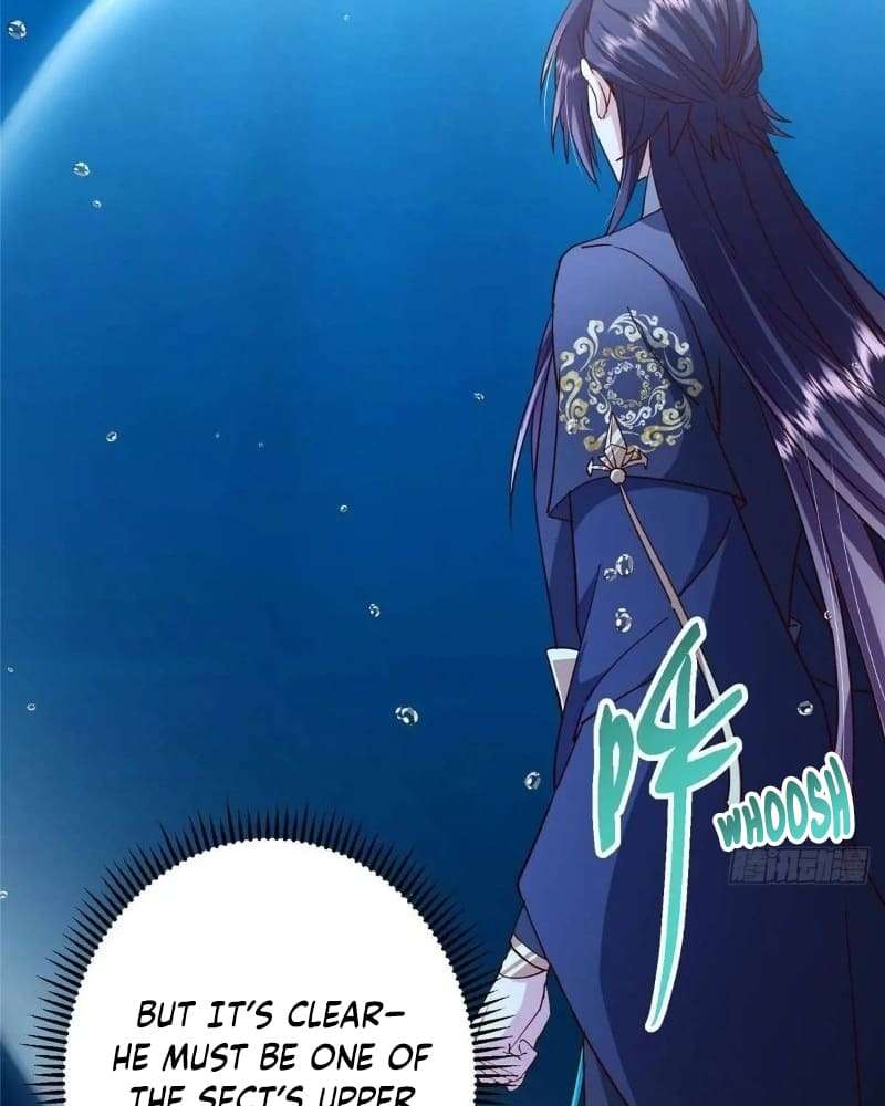 Page 100 of Chapter 450