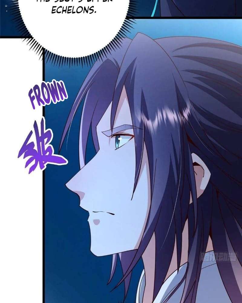 Page 101 of Chapter 450