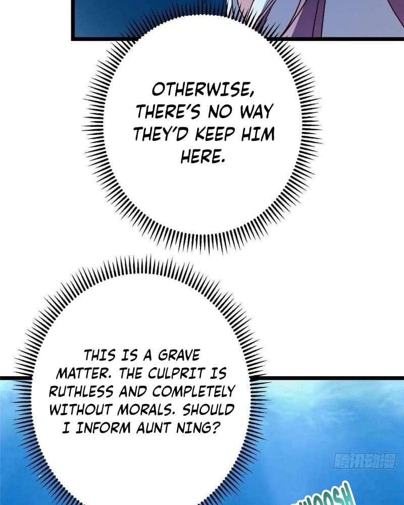 Page 102 of Chapter 450