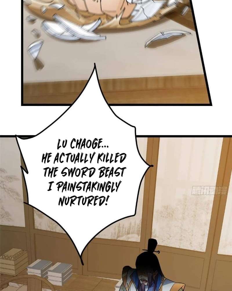Page 109 of Chapter 450