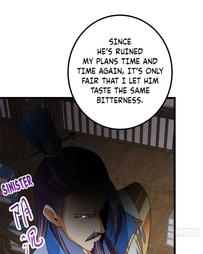 Page 113 of Chapter 450