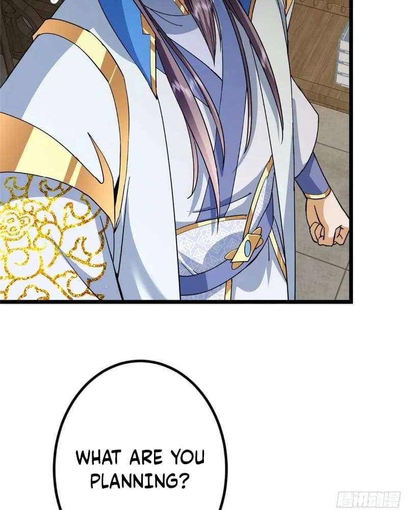 Page 114 of Chapter 450