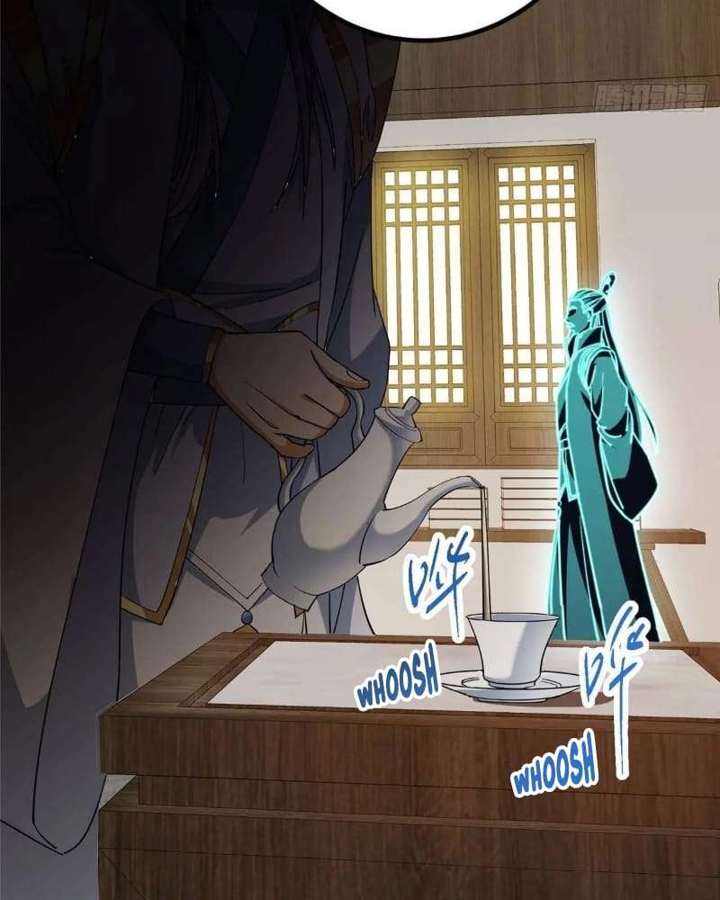 Page 117 of Chapter 450