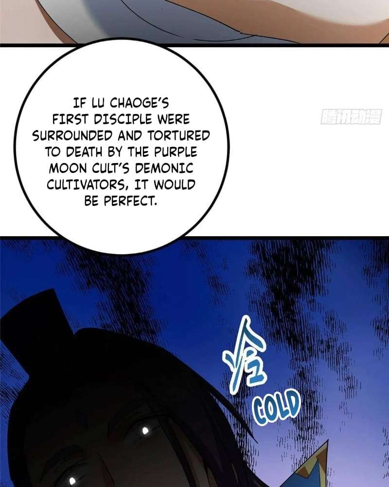 Page 119 of Chapter 450