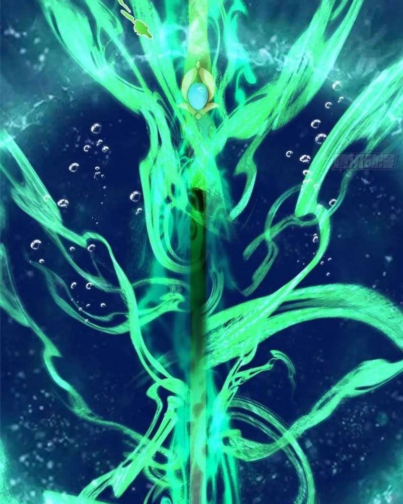 Page 14 of Chapter 450