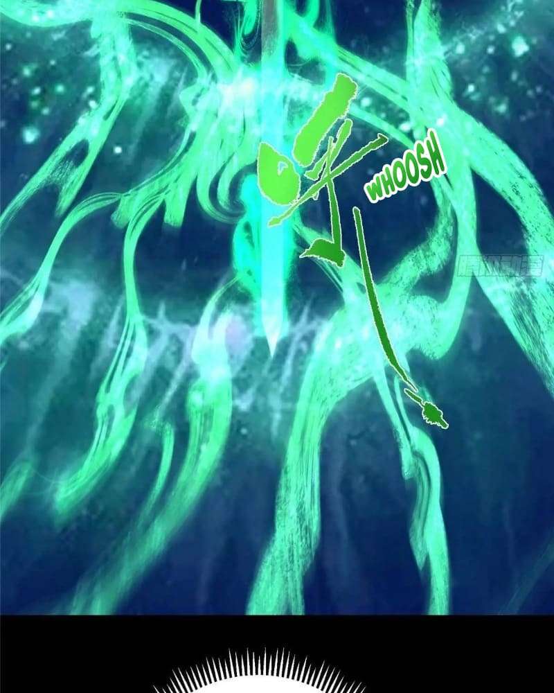 Page 15 of Chapter 450