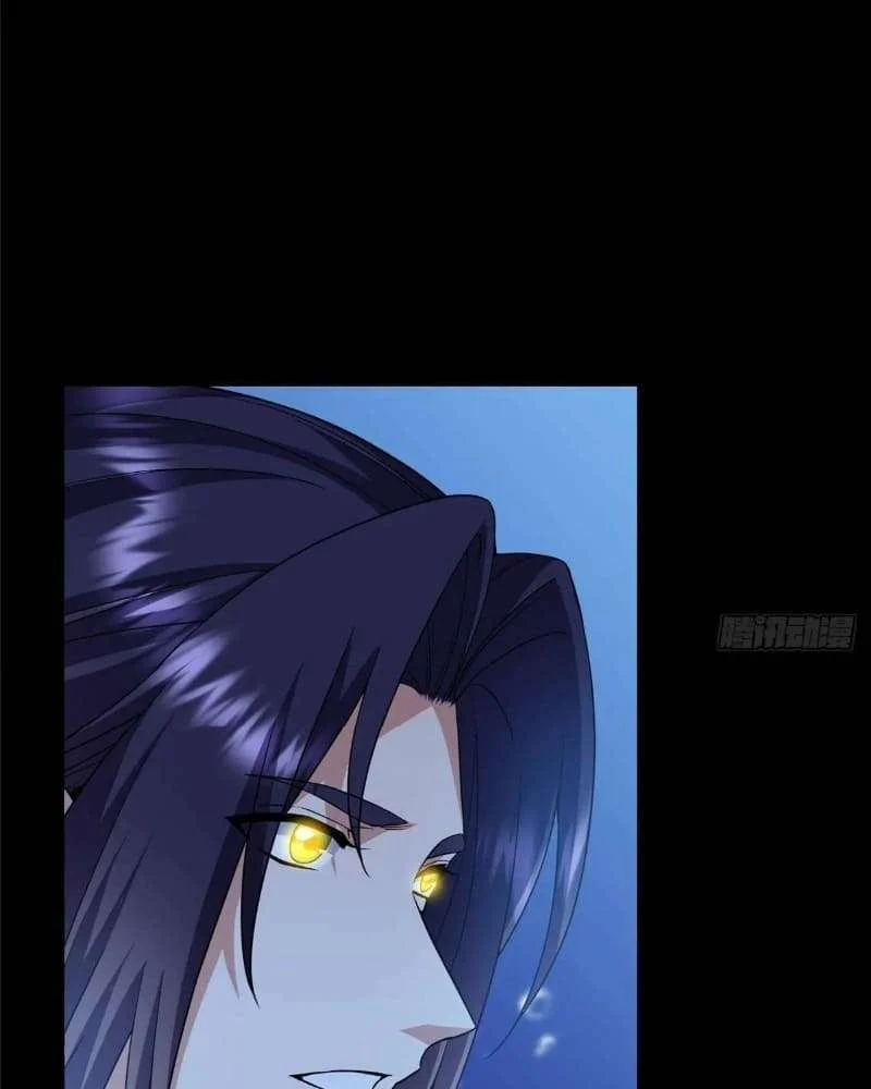 Page 18 of Chapter 450