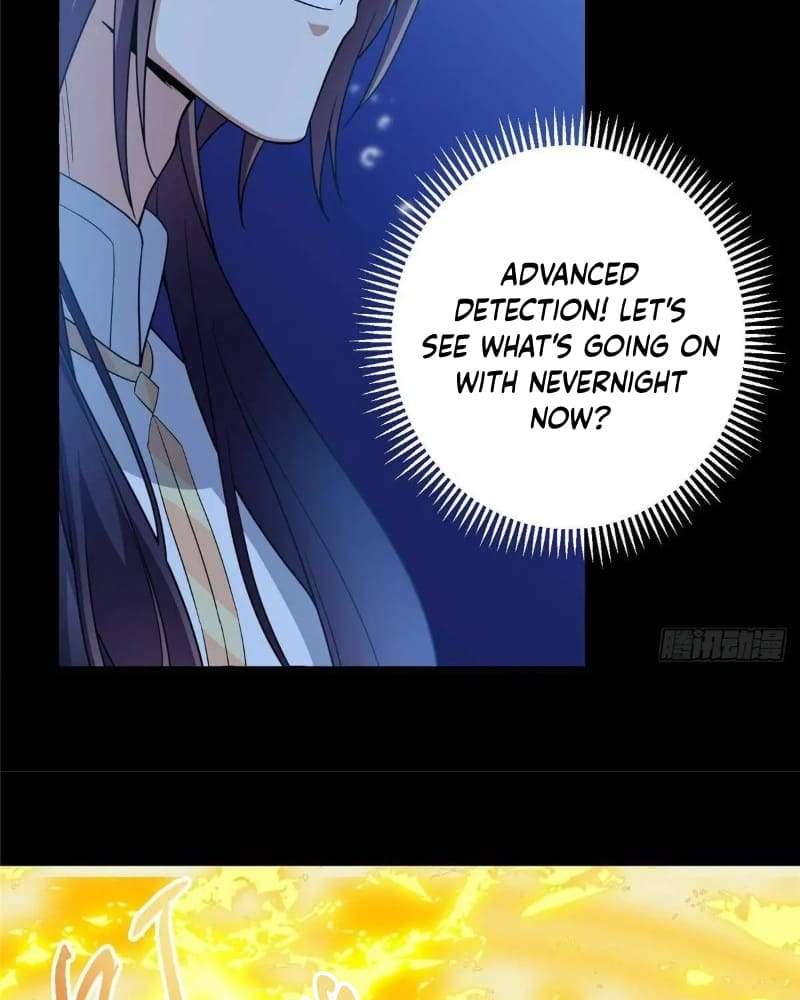 Page 19 of Chapter 450