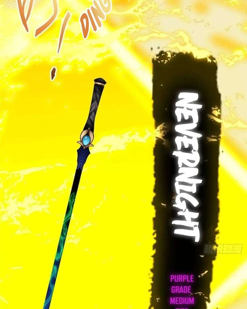 Page 20 of Chapter 450