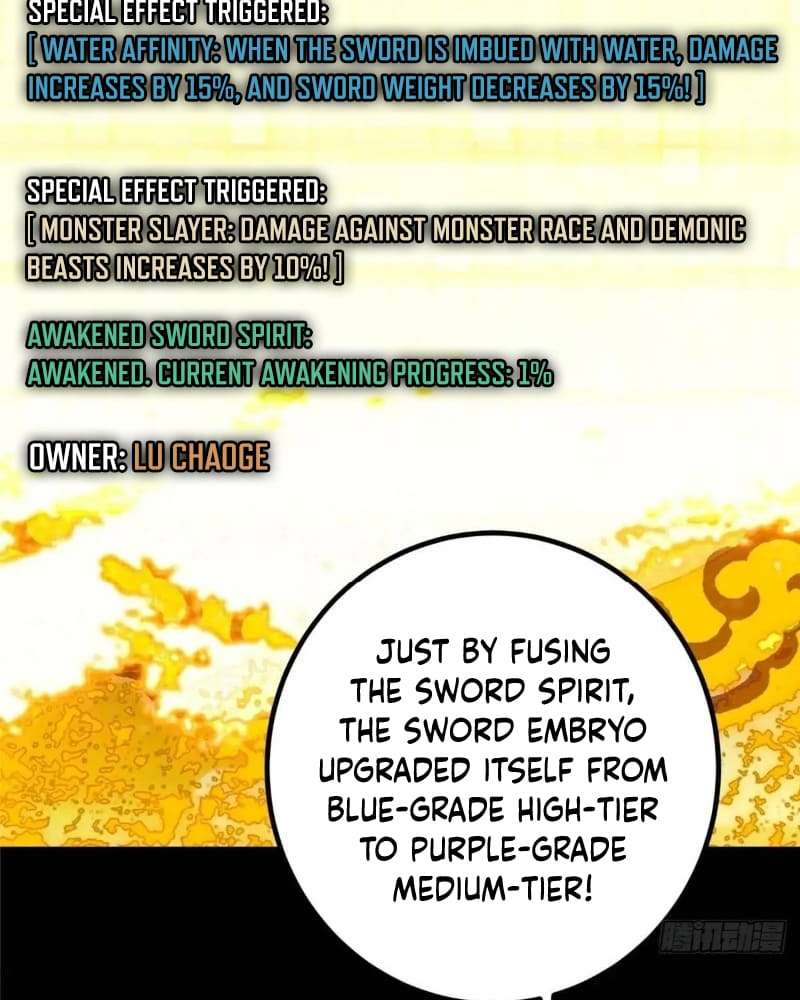 Page 22 of Chapter 450
