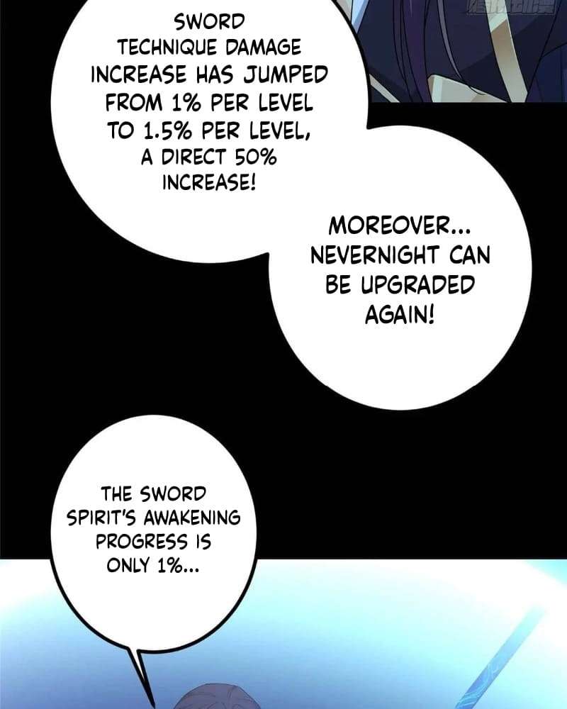 Page 24 of Chapter 450