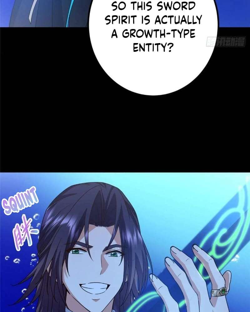 Page 26 of Chapter 450