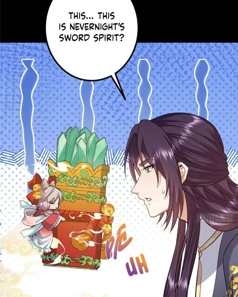 Page 35 of Chapter 450