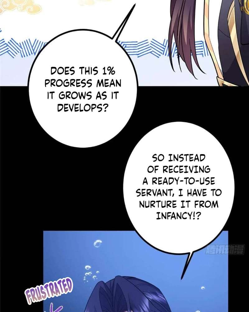 Page 36 of Chapter 450