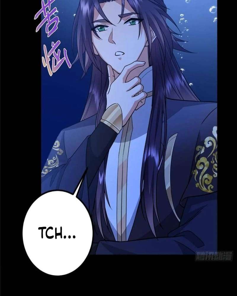 Page 37 of Chapter 450