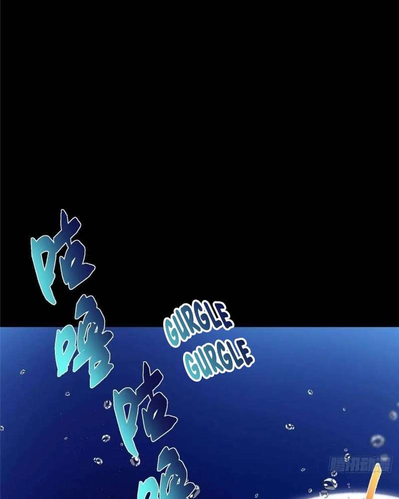 Page 38 of Chapter 450